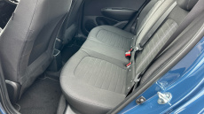 Hyundai i10 1.0 [63] Advance 5dr Auto [Nav] Petrol Hatchback